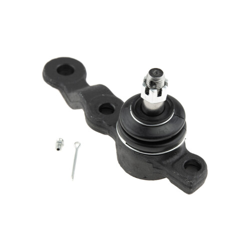 NTY ARM BALL JOINT For LEXUS IS200/300 99- /FRONT, LOWER, LEFT/