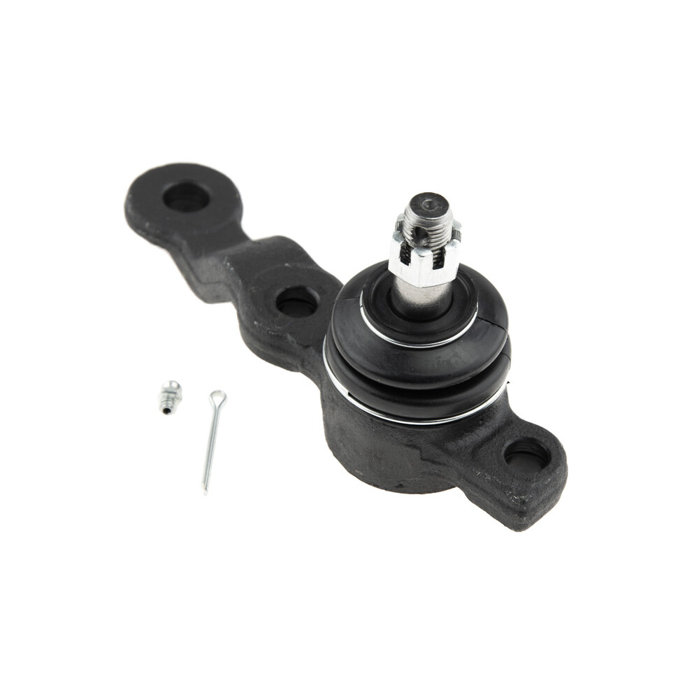 Arm Ball Joint For Lexus Is200/300 99- /Front, Lower, Left/ 5908281461341