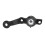 NTY ARM BALL JOINT For LEXUS IS200/300 99- /FRONT, LOWER, LEFT/ 5