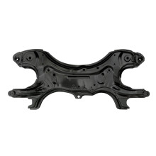CROSSMEMBER For TOYOTA COROLLA, COROLLA VERSO 04-09