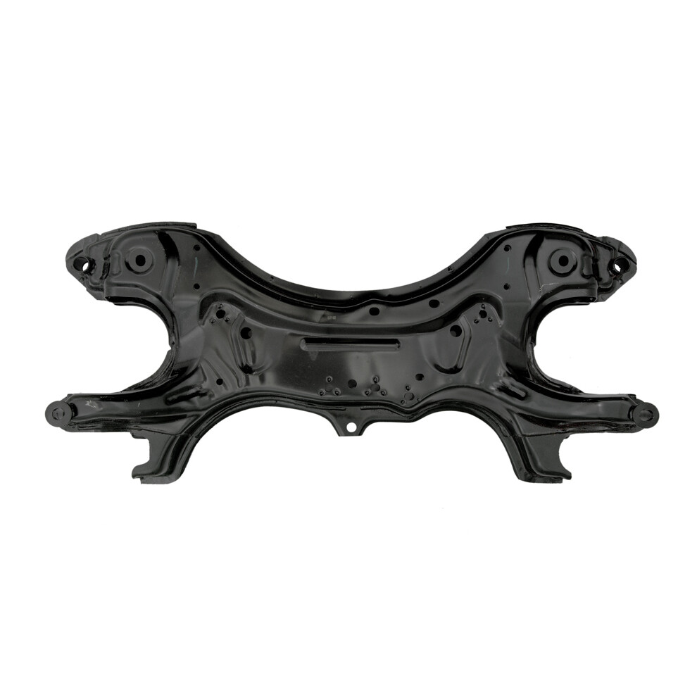 Crossmember For Toyota Corolla, Corolla Verso 04-09 5902048901842