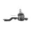 NTY ARM BALL JOINT For LEXUS IS200/300 99- /FRONT, LOWER, RIGHT/ 5