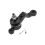 NTY ARM BALL JOINT FRONT LOWER LEFT FOR LEXUS GS300 GS400 97.08- 5