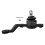 NTY ARM BALL JOINT FRONT LOWER RIGHT FOR LEXUS GS300 GS400 97.08- 2