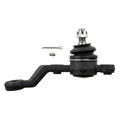 NTY ARM BALL JOINT FRONT LOWER RIGHT FOR LEXUS GS300 GS400 97.08- 1