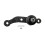 NTY ARM BALL JOINT FRONT LOWER RIGHT FOR LEXUS GS300 GS400 97.08- 3