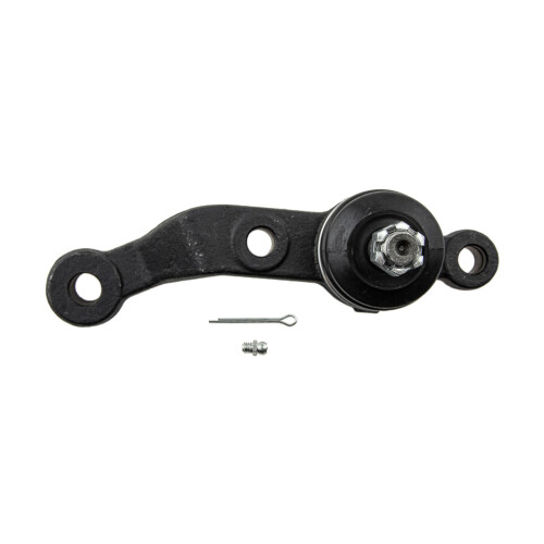 NTY ARM BALL JOINT FRONT LOWER RIGHT FOR LEXUS GS300 GS400 97.08- 2