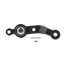ARM BALL JOINT FRONT LOWER RIGHT FOR LEXUS GS300 GS400 97.08-