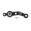 NTY ARM BALL JOINT FRONT LOWER RIGHT FOR LEXUS GS300 GS400 97.08- 1