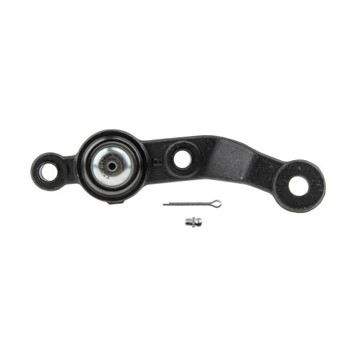 NTY ARM BALL JOINT FRONT LOWER RIGHT FOR LEXUS GS300 GS400 97.08-