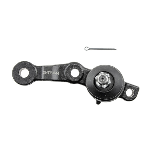 NTY ARM BALL JOINT For LEXUS IS200/300 99- /FRONT, LOWER, RIGHT/ 2