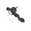 NTY ARM BALL JOINT For LEXUS IS200/300 99- /FRONT, LOWER, LEFT/ 3