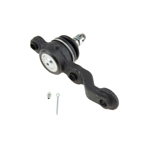 NTY ARM BALL JOINT For LEXUS IS200/300 99- /FRONT, LOWER, LEFT/ 2