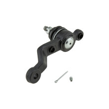 ARM BALL JOINT FRONT LOWER LEFT FOR LEXUS GS300 GS400 97.08-