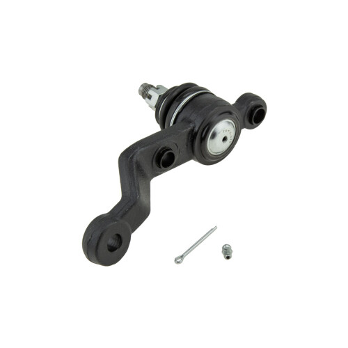 NTY ARM BALL JOINT FRONT LOWER LEFT FOR LEXUS GS300 GS400 97.08-