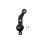 NTY ARM BALL JOINT FRONT LOWER LEFT FOR LEXUS GS300 GS400 97.08- 2