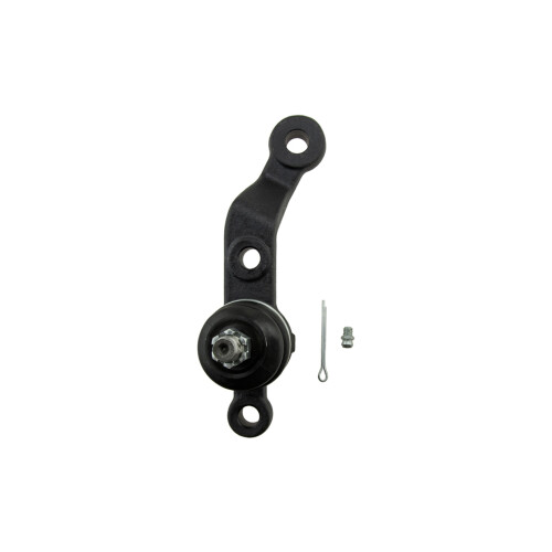 NTY ARM BALL JOINT FRONT LOWER LEFT FOR LEXUS GS300 GS400 97.08- 1