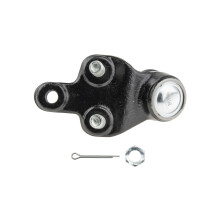 ARM BALL JOINT FOR TOYOTA CAMRY ACV3# MCV3# 01- SIENNA 03-
