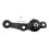 NTY ARM BALL JOINT For LEXUS IS200/300 99- /FRONT, LOWER, LEFT/ 4
