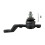 NTY ARM BALL JOINT FRONT LOWER LEFT FOR LEXUS GS300 GS400 97.08- 3
