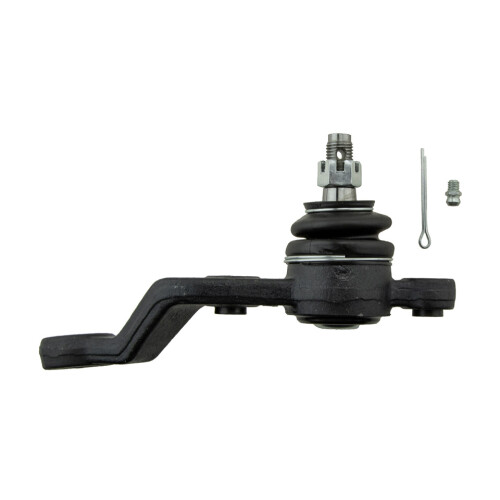 NTY ARM BALL JOINT FRONT LOWER LEFT FOR LEXUS GS300 GS400 97.08- 2