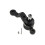 NTY ARM BALL JOINT FRONT LOWER RIGHT FOR LEXUS GS300 GS400 97.08- 5