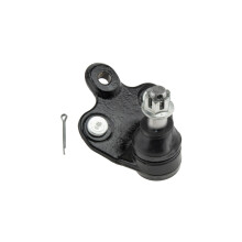 ARM BALL JOINT LOWER FRONT FOR TOYOTA AVENSIS T25 03-08