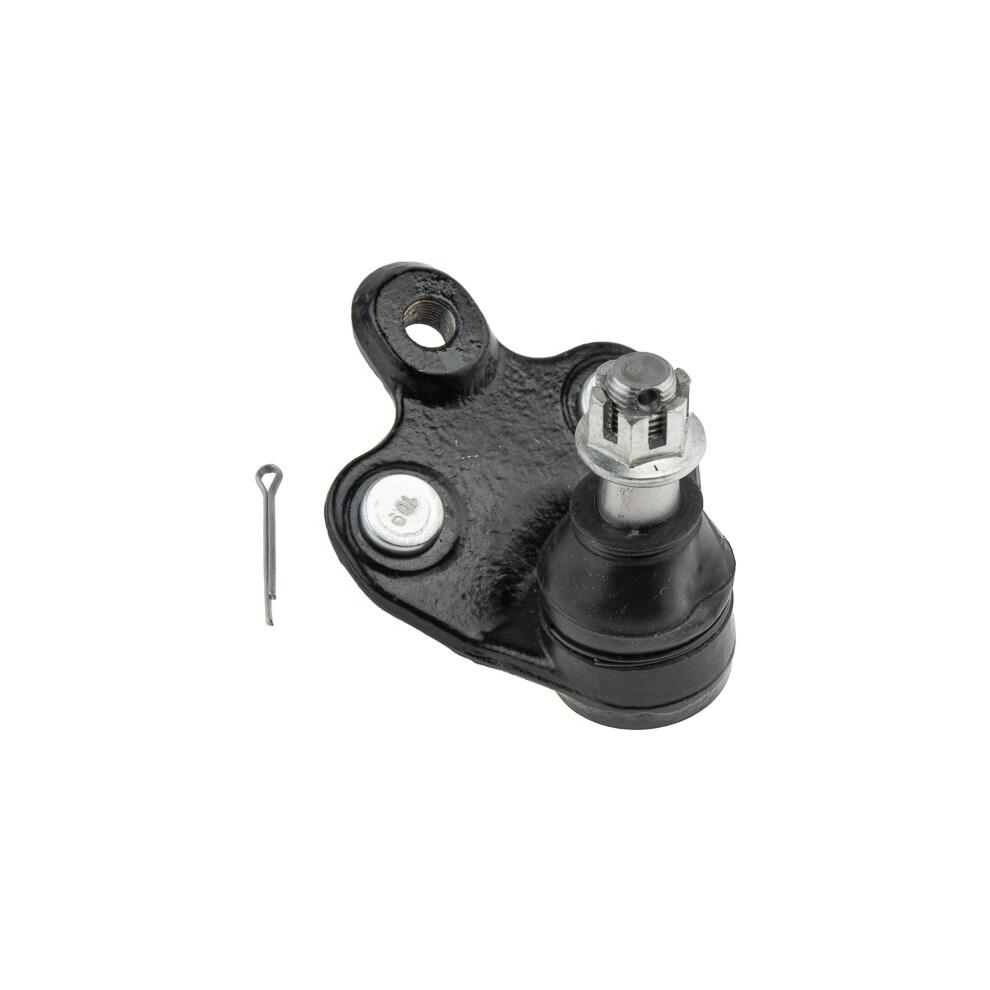 Arm Ball Joint Lower Front For Toyota Avensis T25 03-08 5908281461389