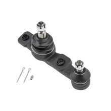 ARM BALL JOINT For LEXUS IS250 350 GSE20 05- FRONT, LOWER, RIGHT