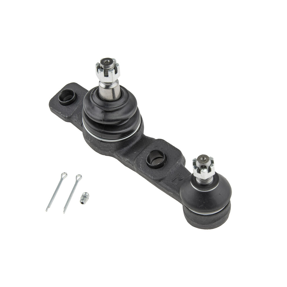 OnBuy.com