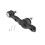 NTY ARM BALL JOINT For LEXUS IS250/350 GSE20 05- /FRONT, LOWER, LEFT/ 4