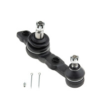 ARM BALL JOINT For LEXUS IS250/350 GSE20 05- /FRONT, LOWER, LEFT/