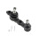 NTY ARM BALL JOINT For LEXUS IS250/350 GSE20 05- /FRONT, LOWER, LEFT/ 1