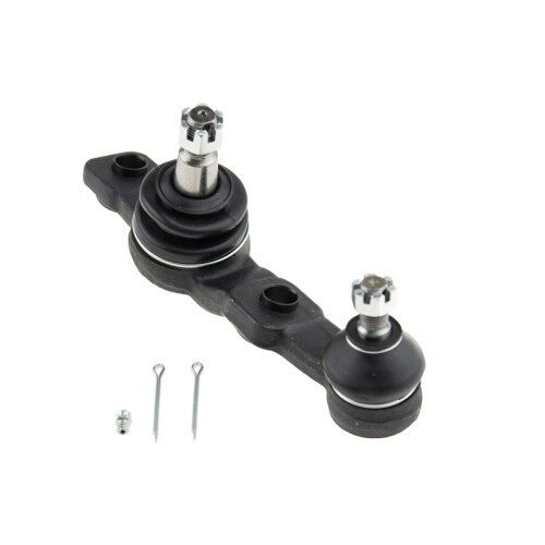 NTY ARM BALL JOINT For LEXUS IS250/350 GSE20 05- /FRONT, LOWER, LEFT/