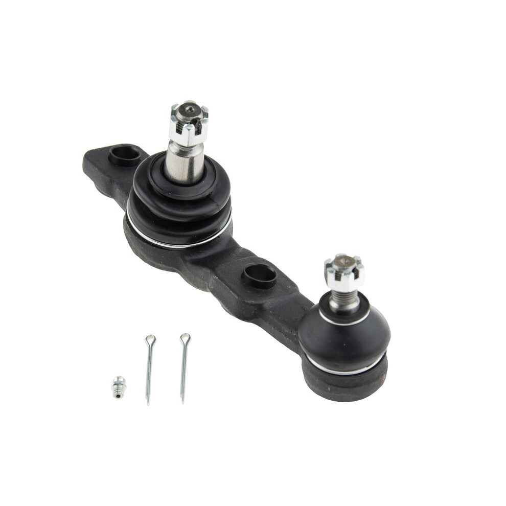 Nty Arm Ball Joint For Lexus Is250/350 Gse20 05- /Front, Lower, Left Size 05