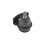 NTY ARM BALL JOINT FRONT LOWER FOR KIA CEE'D PRO CEE'D 09.08- 5