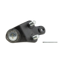 ARM BALL JOINT FOR TOYOTA CAMRY ACV40 GSV40 06- AVALON 05-