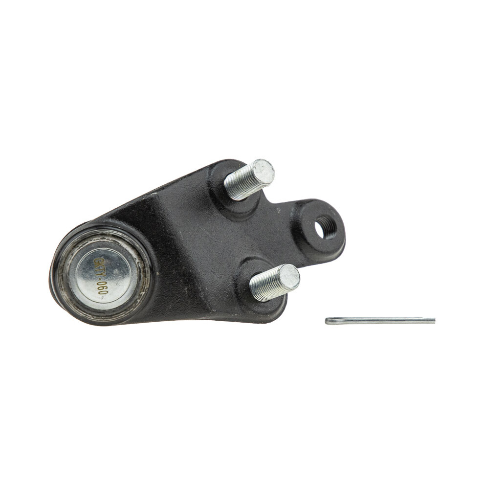 Arm Ball Joint For Toyota Camry Acv40 Gsv40 06- Avalon 05- 5908281462072