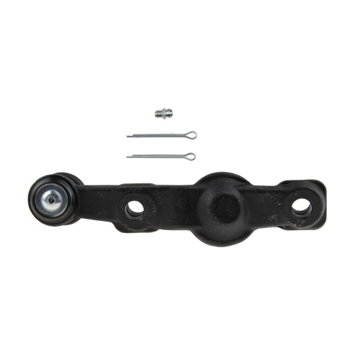 NTY ARM BALL JOINT For LEXUS IS250/350 GSE20 05- /FRONT, LOWER, LEFT/ 1