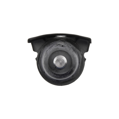 NTY ARM BALL JOINT FRONT LOWER FOR KIA CEE'D PRO CEE'D 09.08- 1