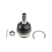 ARM BALL JOINT LOWER FRONT FOR TOYOTA LAND CRUISER 120