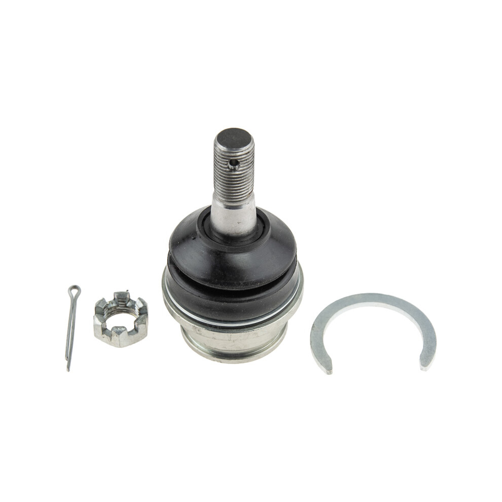 Wishbone Pin Front Axle for control arm ZSD-TY-067 NTY for TOYOTA - Image 7