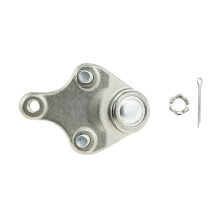 ARM BALL JOINT FOR TOYOTA COROLLA 06- AURIS 07- PREVIA 06-