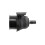 NTY ARM BALL JOINT FRONT LOWER FOR KIA CEE'D PRO CEE'D 09.08- 3