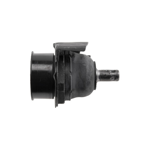 NTY ARM BALL JOINT FRONT LOWER FOR KIA CEE'D PRO CEE'D 09.08- 2