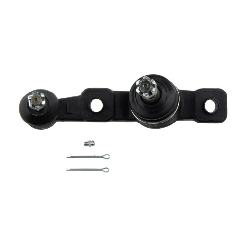 NTY ARM BALL JOINT For LEXUS IS250/350 GSE20 05- /FRONT, LOWER, LEFT/ 2