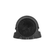 ARM BALL JOINT FRONT LOWER FOR KIA CEE'D PRO CEE'D 09.08-