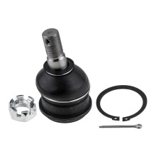 ARM BALL JOINT FOR NISSAN PICK-UP D22 2WD 98- NP300 2WD 08-