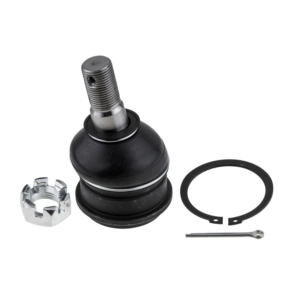 Arm Ball Joint For Nissan Pick-Up D22 2Wd 98- Np300 2Wd 08-