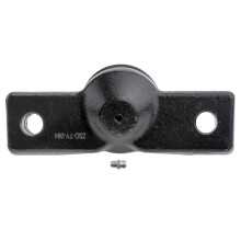 ARM BALL JOINT FRONT LOWER FOR LEXUS GS300 350 430 4WD 05-